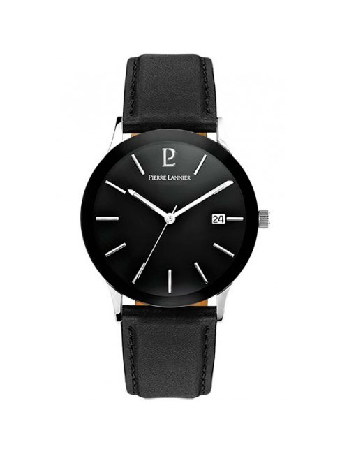 Часы Pierre Lannier Classic 214J133